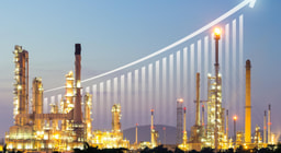 Bitesize: Global CO2 market to 2030