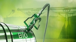 E-fuels market to grow at 32% CAGR to 2032, says report
