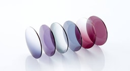 The market make-up that underlines the CO2 industry’s challenge