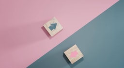 Bitesize: The striking similarities between CO2 shortages six years apart