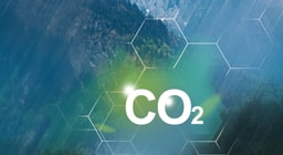 Netherlands gears up to launch Porthos CO2 storage project in 2026