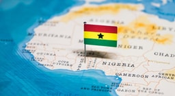 Analysis: Ghana’s move to establish merchant CO2 facilities