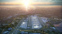 SAF’s key role in Heathrow third runway bid
