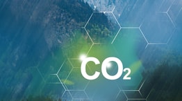 Netherlands gears up to launch Porthos CO2 storage project in 2026