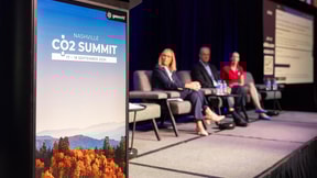 Five key takeaways from the North American CO2 Summit 2024