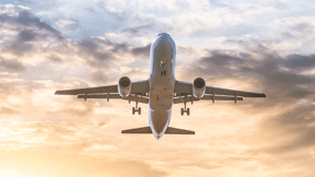 UK consults on funding for sustainable aviation fuels