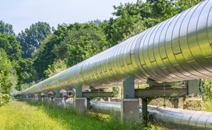 Summit Carbon Solutions CO2 pipeline gets the green light in Iowa