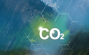 Netherlands gears up to launch Porthos CO2 storage project in 2026
