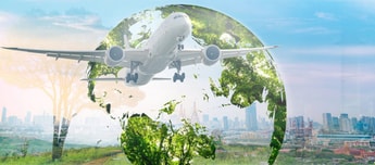 US government announces $291m funding boost for SAF projects