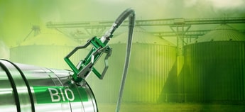 E-fuels market to grow at 32% CAGR to 2032, says report