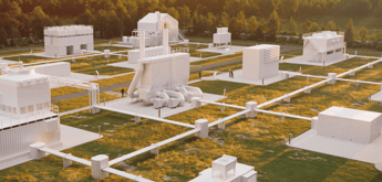 Low Carbon enters into PPA with Deep Sky