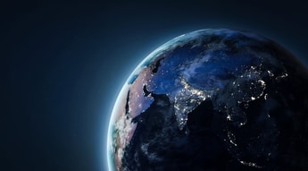 sequestration-in-southeast-asia-japanese-companies-move-to-export-co2-for-storage