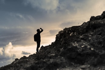 Bitesize: Three things to watch in constrained CO2 markets