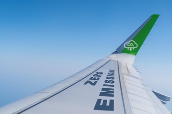 Boeing-backed project set to make Brisbane a SAF hub, targets 102 million litres annually
