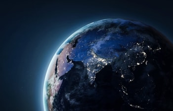 Japanese companies move to export CO2 for storage