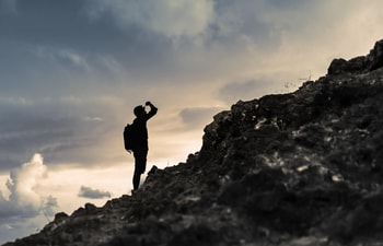 Bitesize: Three things to watch in constrained CO2 markets