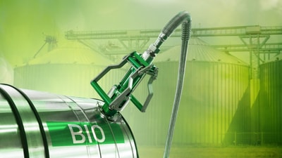 E-fuels market to grow at 32% CAGR to 2032, says report