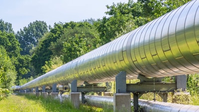 Summit Carbon Solutions CO2 pipeline gets the green light in Iowa