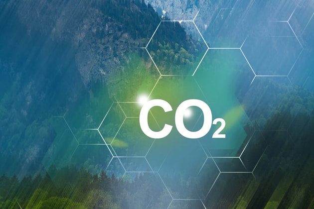 Netherlands gears up to launch Porthos CO2 storage project in 2026