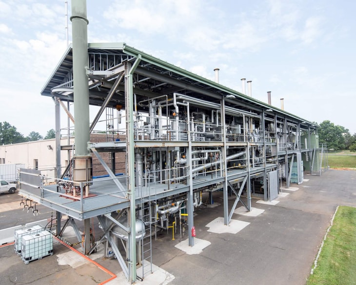 verde-clean-fuels-closes-50m-equity-investment